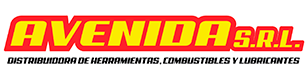 Avenida SRL
